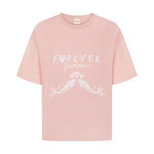 COVEN & CO. T SHIRTS